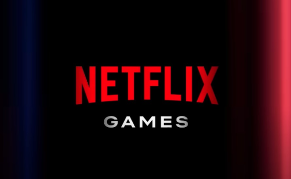 网上配资网 Netflix游戏野心升级：近80款新作蓄势待发，游戏业务将持续扩张